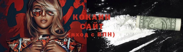 крисы Горно-Алтайск