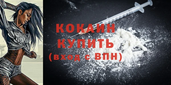 apvp Горнозаводск