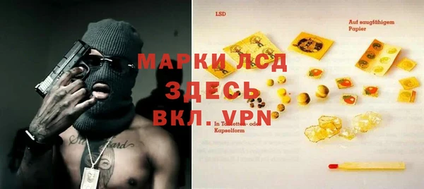 мдпв Горняк