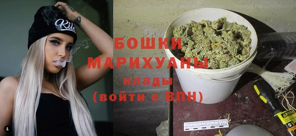 крисы Горно-Алтайск
