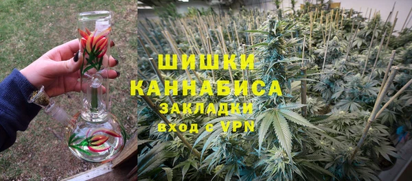 крисы Горно-Алтайск
