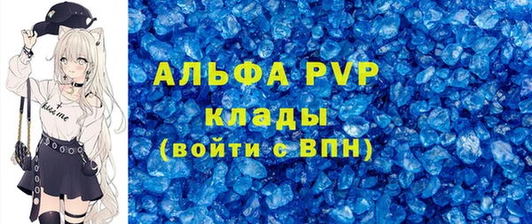 apvp Горнозаводск