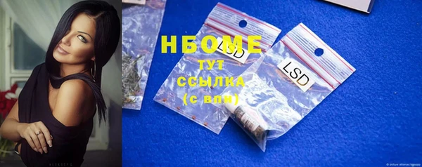 мдпв Горняк