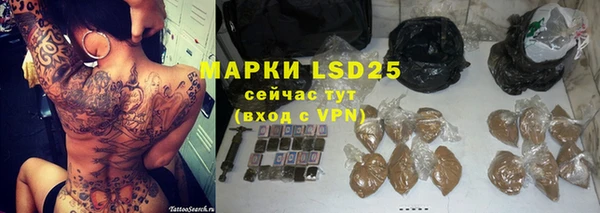мдпв Горняк