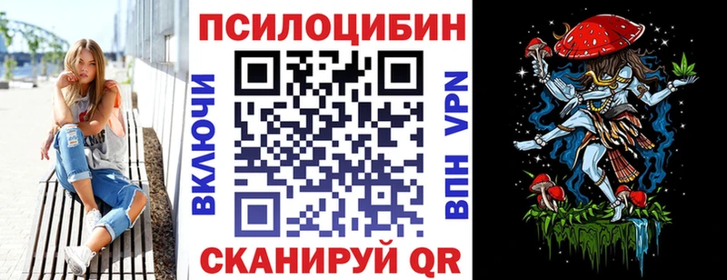 Купить  Балашов  Псилоцибиновые грибы мицелий 